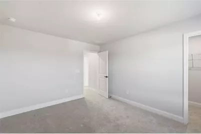 1630 Wander Mill, Cumming, GA 30040 - Photo 67