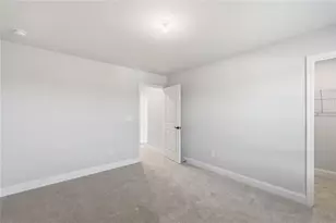 1630 Wander Ml, Cumming, GA 30040 - Photo 67