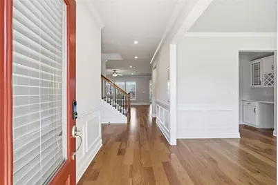 1630 Wander Mill, Cumming, GA 30040 - Photo 29