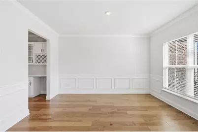 1630 Wander Mill, Cumming, GA 30040 - Photo 35