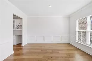 1630 Wander Ml, Cumming, GA 30040 - Photo 35