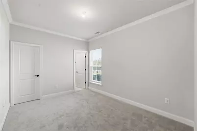 1630 Wander Mill, Cumming, GA 30040 - Photo 59