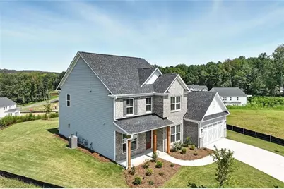 1630 Wander Mill, Cumming, GA 30040 - Photo 11