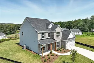 1630 Wander Ml, Cumming, GA 30040 - Photo 11