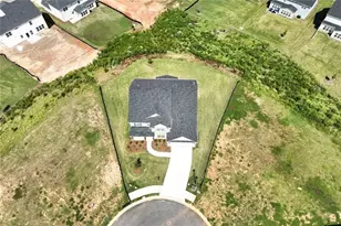 1630 Wander Ml, Cumming, GA 30040 - Photo 15