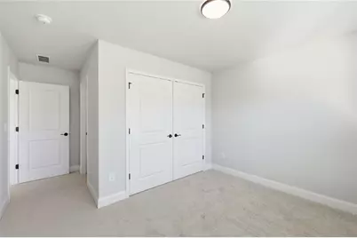 1630 Wander Mill, Cumming, GA 30040 - Photo 63