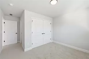 1630 Wander Ml, Cumming, GA 30040 - Photo 63