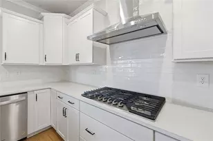 1630 Wander Ml, Cumming, GA 30040 - Photo 43