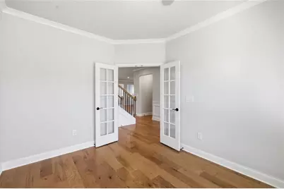 1630 Wander Mill, Cumming, GA 30040 - Photo 75