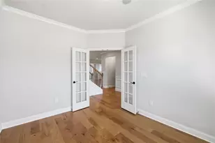 1630 Wander Ml, Cumming, GA 30040 - Photo 75