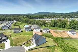 1630 Wander Ml, Cumming, GA 30040 - Photo 13