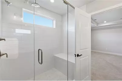 1630 Wander Mill, Cumming, GA 30040 - Photo 55