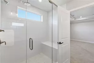 1630 Wander Ml, Cumming, GA 30040 - Photo 55