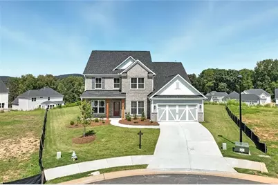 1630 Wander Mill, Cumming, GA 30040 - Photo 9