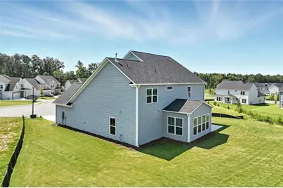1630 Wander Mill, Cumming, GA 30040 - Photo 21