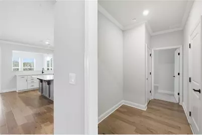 1630 Wander Mill, Cumming, GA 30040 - Photo 31