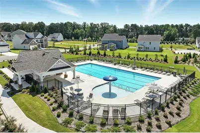 1630 Wander Mill, Cumming, GA 30040 - Photo 73