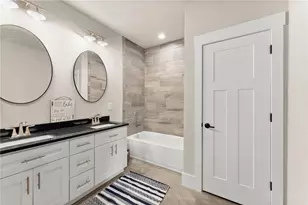 4837 Lawson Cir, Gainesville, GA 30506 - Photo 27