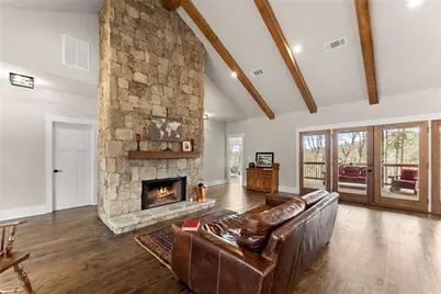 4837 Lawson Circle, Gainesville, GA 30506 - Photo 7