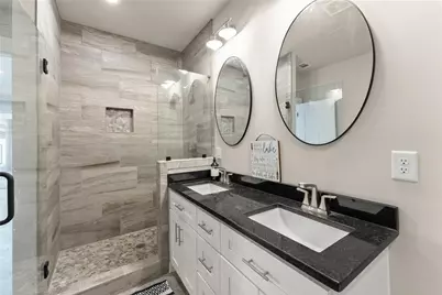 4837 Lawson Circle, Gainesville, GA 30506 - Photo 25