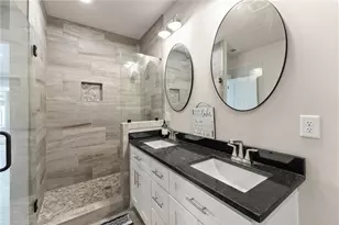 4837 Lawson Cir, Gainesville, GA 30506 - Photo 25