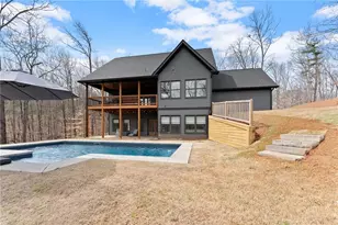 4837 Lawson Cir, Gainesville, GA 30506 - Photo 35