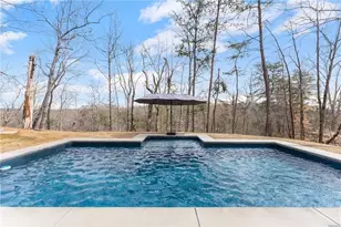 4837 Lawson Cir, Gainesville, GA 30506 - Photo 31