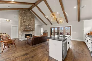 4837 Lawson Cir, Gainesville, GA 30506 - Photo 13