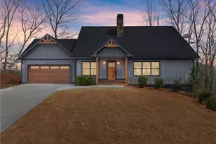 4837 Lawson Cir, Gainesville, GA 30506 - Photo 1