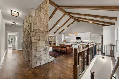 4837 Lawson Circle, Gainesville, GA 30506 - Photo 5