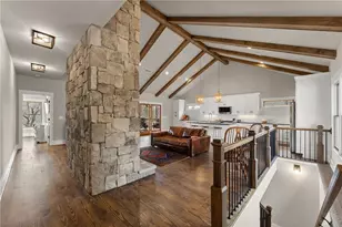 4837 Lawson Cir, Gainesville, GA 30506 - Photo 5