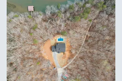 4837 Lawson Circle, Gainesville, GA 30506 - Photo 39