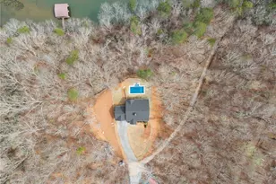 4837 Lawson Cir, Gainesville, GA 30506 - Photo 39