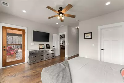 4837 Lawson Circle, Gainesville, GA 30506 - Photo 19