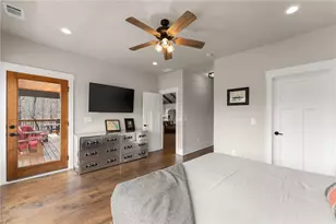 4837 Lawson Cir, Gainesville, GA 30506 - Photo 19