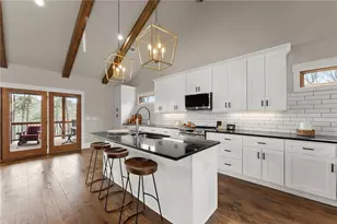 4837 Lawson Cir, Gainesville, GA 30506 - Photo 11