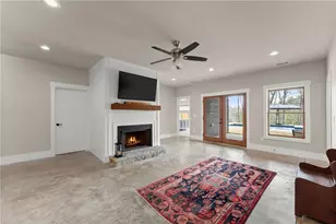 4837 Lawson Cir, Gainesville, GA 30506 - Photo 23