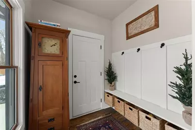 4837 Lawson Circle, Gainesville, GA 30506 - Photo 21