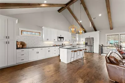 4837 Lawson Circle, Gainesville, GA 30506 - Photo 15