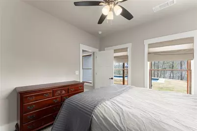 4837 Lawson Circle, Gainesville, GA 30506 - Photo 29