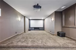 3734 Wavespray Ct, Gainesville, GA 30506 - Photo 39