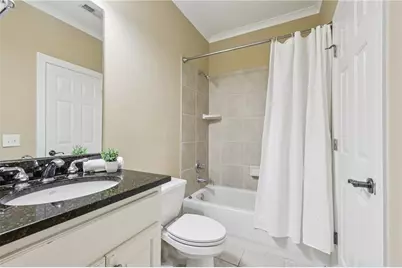 3734 Wavespray Court, Gainesville, GA 30506 - Photo 31