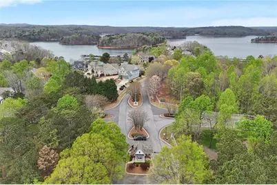 3734 Wavespray Court, Gainesville, GA 30506 - Photo 55