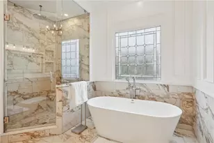 3734 Wavespray Ct, Gainesville, GA 30506 - Photo 23