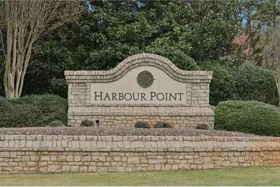 3734 Wavespray Court, Gainesville, GA 30506 - Photo 3