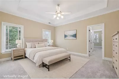 3734 Wavespray Court, Gainesville, GA 30506 - Photo 31