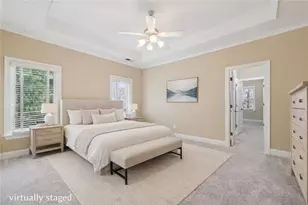 3734 Wavespray Ct, Gainesville, GA 30506 - Photo 31
