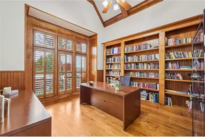 3734 Wavespray Court, Gainesville, GA 30506 - Photo 25