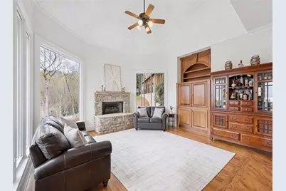 3734 Wavespray Court, Gainesville, GA 30506 - Photo 15