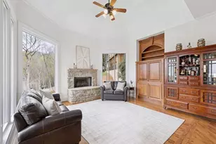3734 Wavespray Ct, Gainesville, GA 30506 - Photo 15